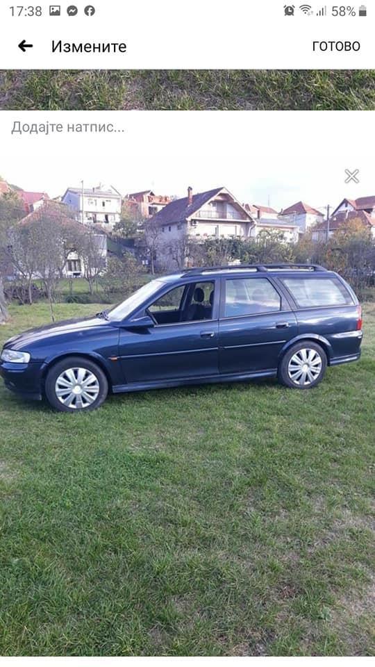 Vektra-b-2001-2-0dti