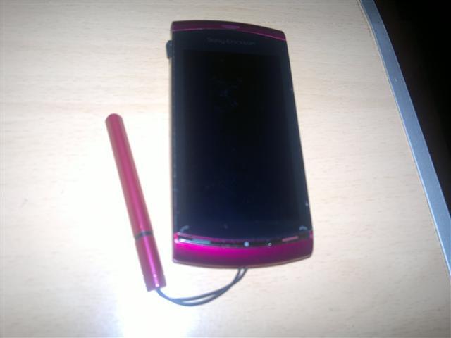 sony-ericsson-viva-z-u-500