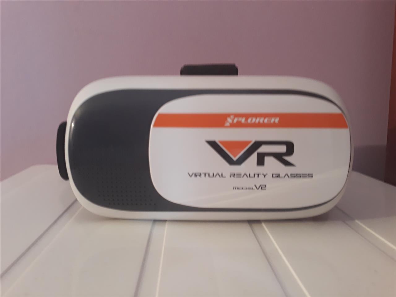 Xplorer-VR-V-2