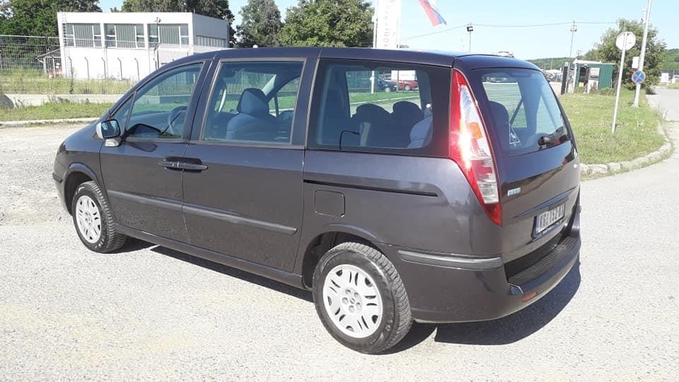 Fiat-Ulysse