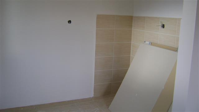 Stan-50m2-na-Ugrinovackom-putu-HITNO