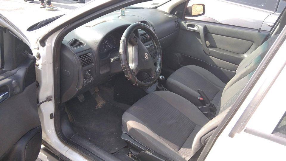 OPEL-ASTRA-G