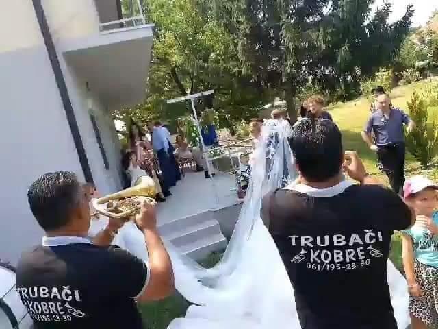 Tribaci-leskovac-0611952330