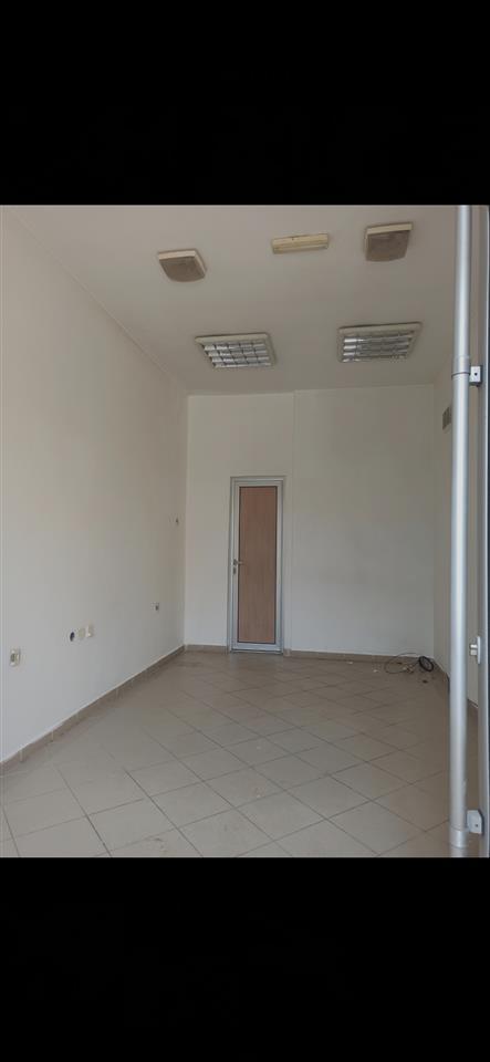 Izdajem-lokal-18m2