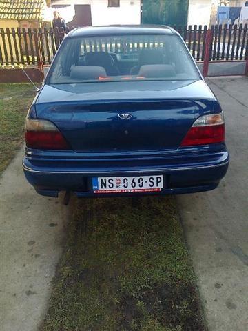 Daewoo-Nexia--98