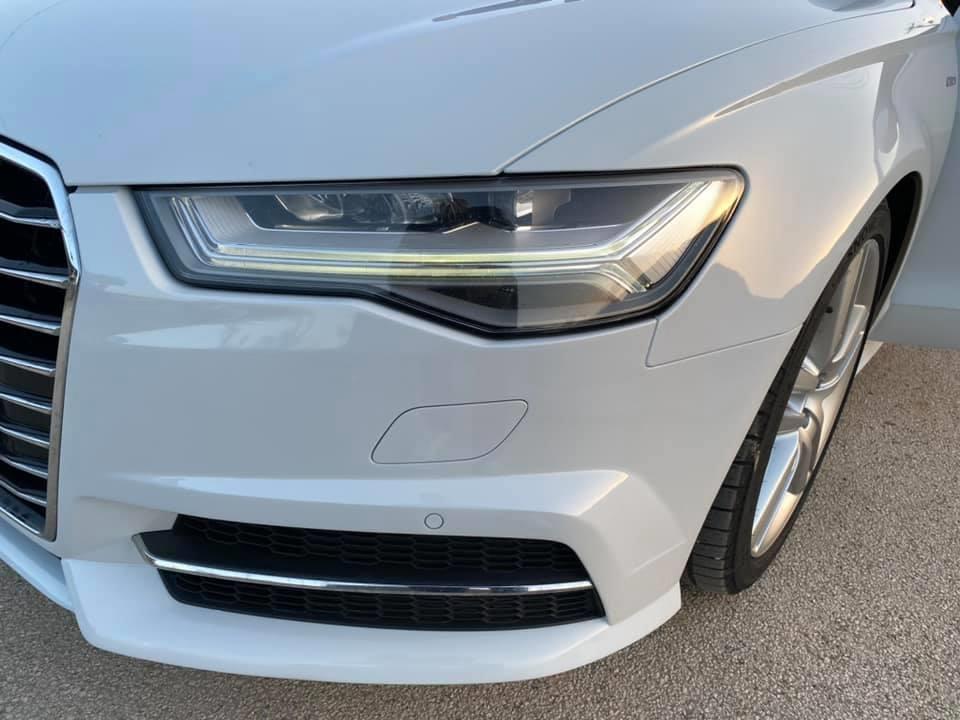 AUDI-A6-S-LINE-Ultra