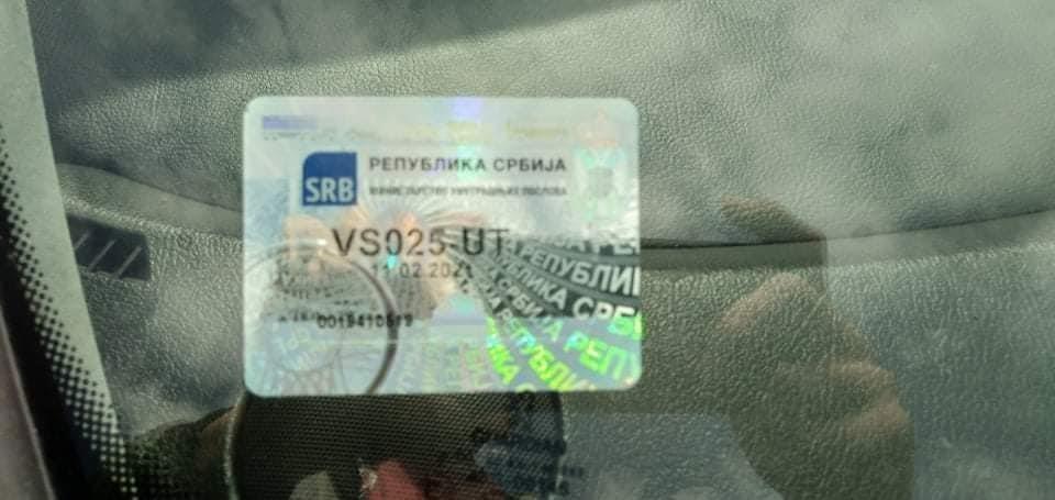 Auto-je-dobar-nije-fixna-cena-
