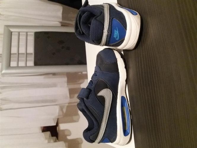 Nike original patike