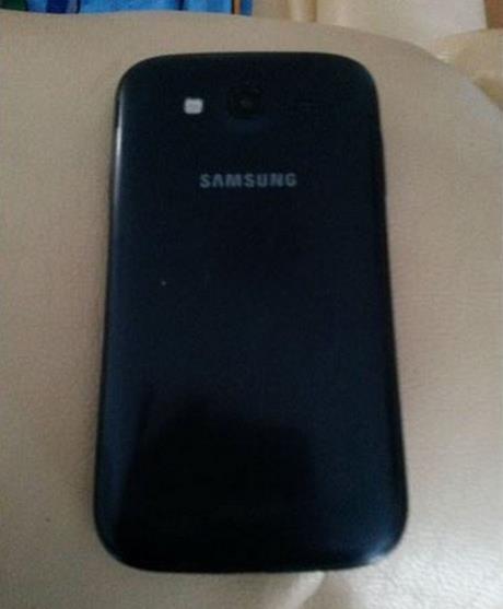 Samsung-Galaxy-Grand-Duos
