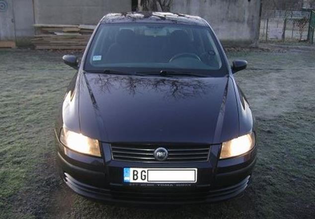 Fiat-Stilo-JTD--03
