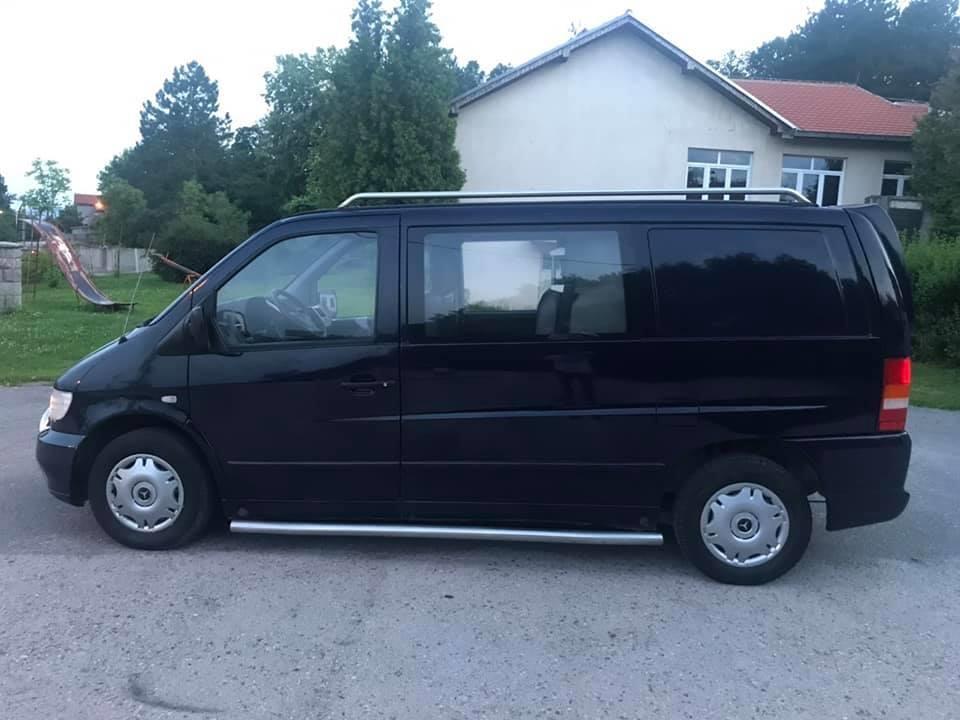 Mercedes-vito-108-cdi-2001