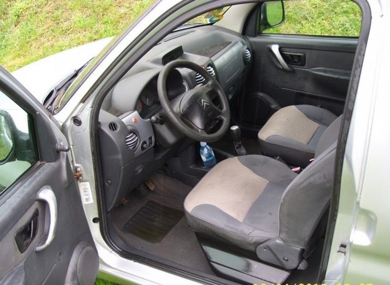 Citroen-Berlingo-multispace--03