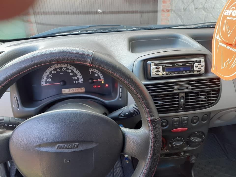 Punto2