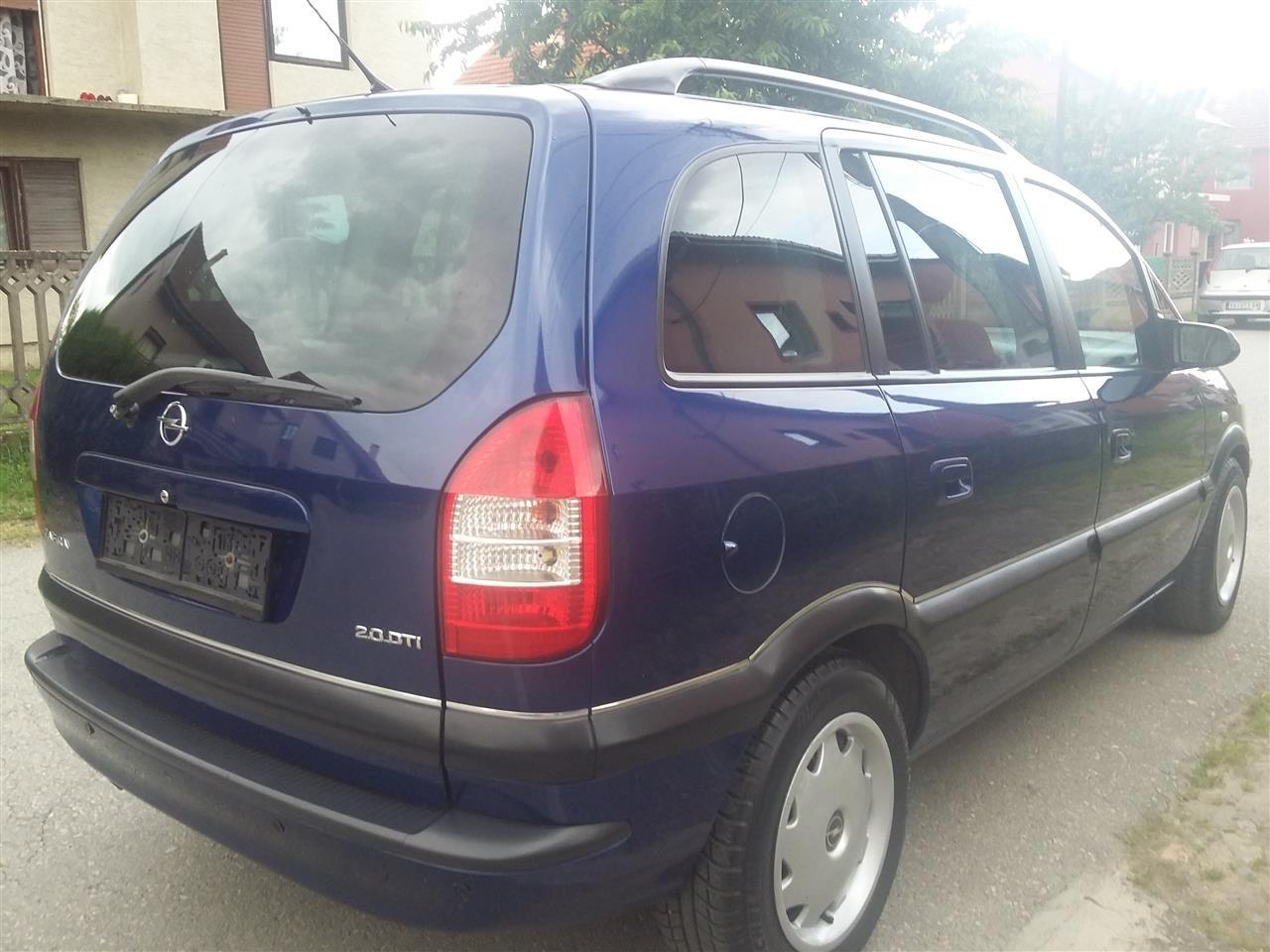 OPEL-ZAFIRA-KAO-NOVA--03