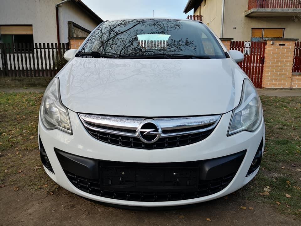 0637552766