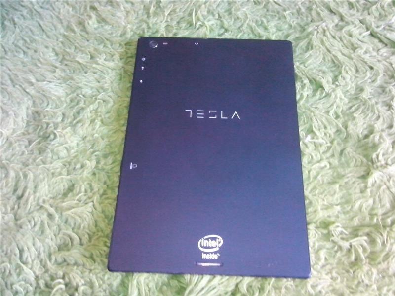 Tesla-tablet-7-85--785-