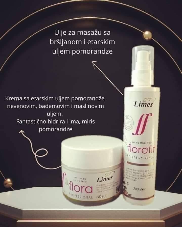 floravit-krema-i-ulje