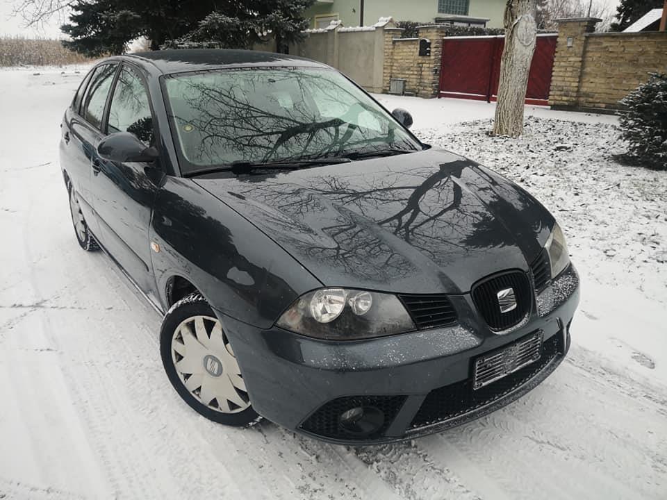 0637552766