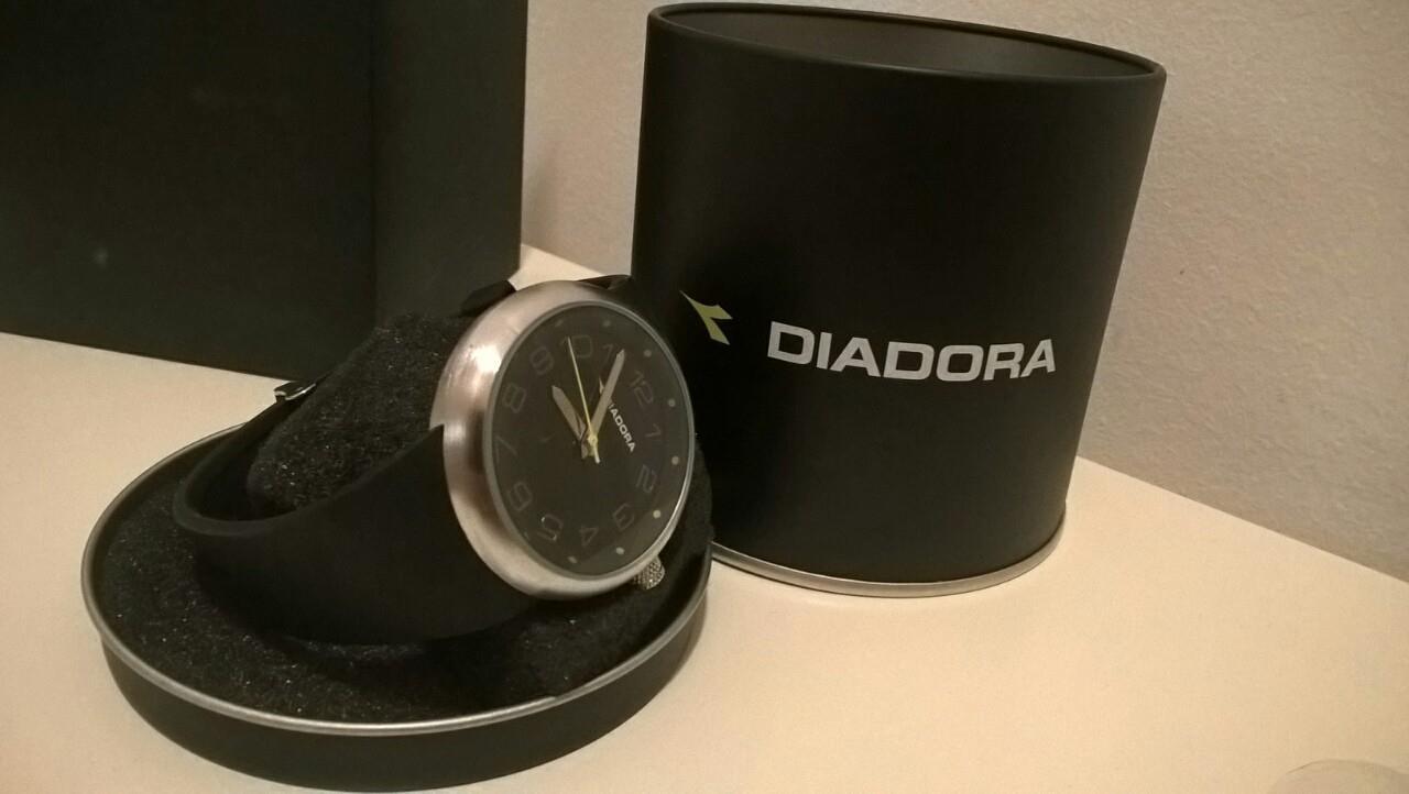 Diadora-sat