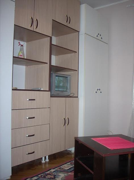 Bele-vode-1-0-stan-32-kvm
