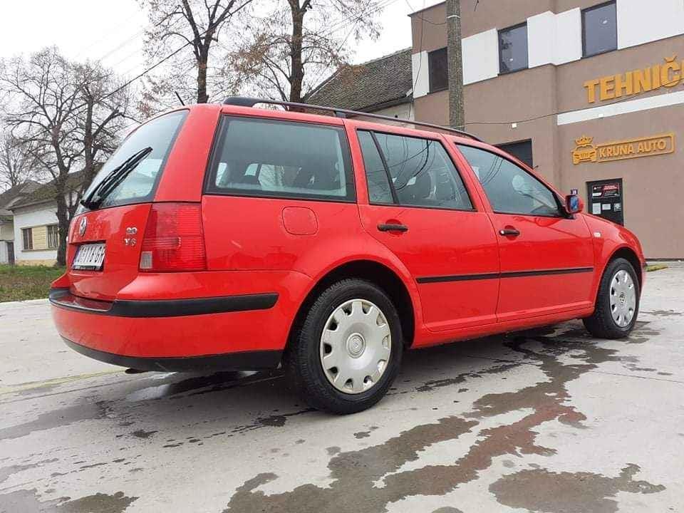 Vw-bora--reg-dugo