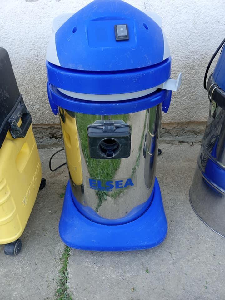 Svasta