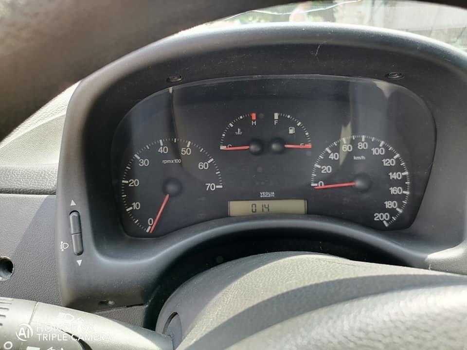 Fiat-punto-2