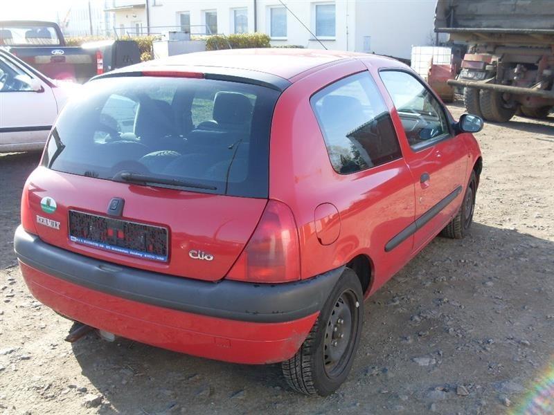 Auto-za-delove-