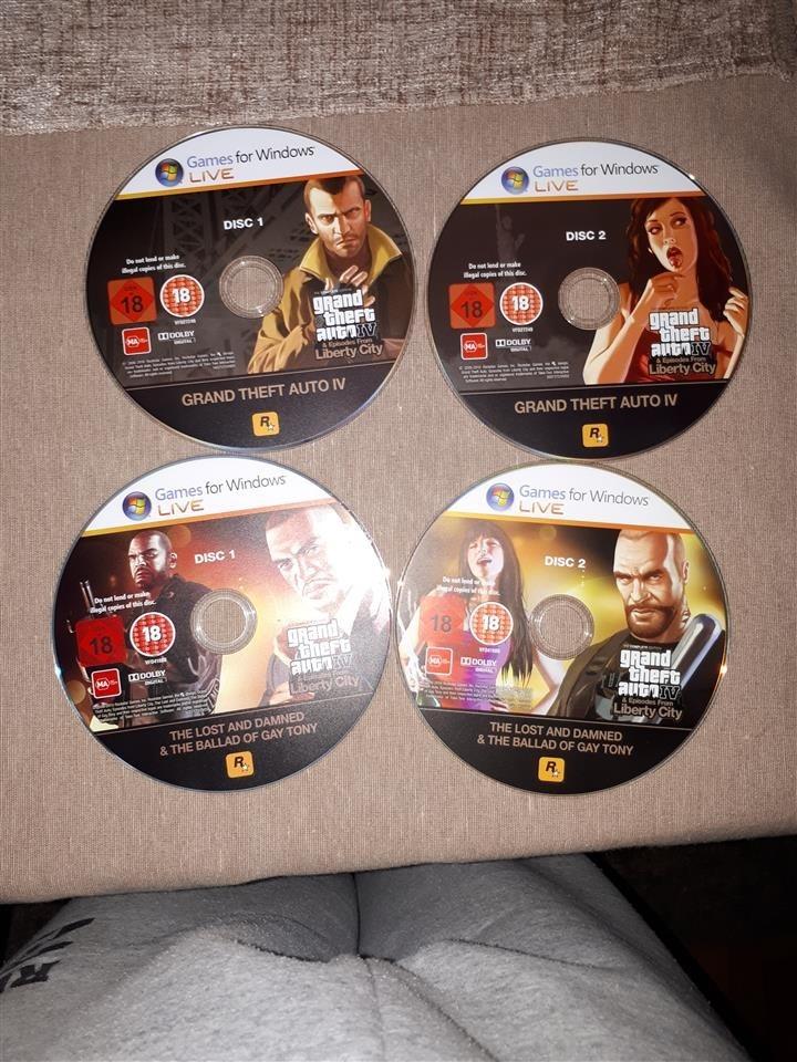 GRAND-THEFT-AUTO-IV