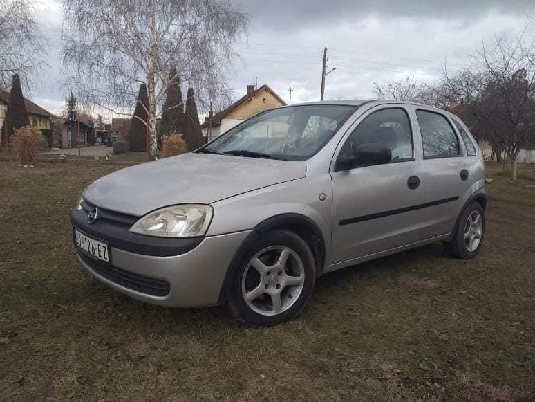 Opel-Corsa-1-7--dti