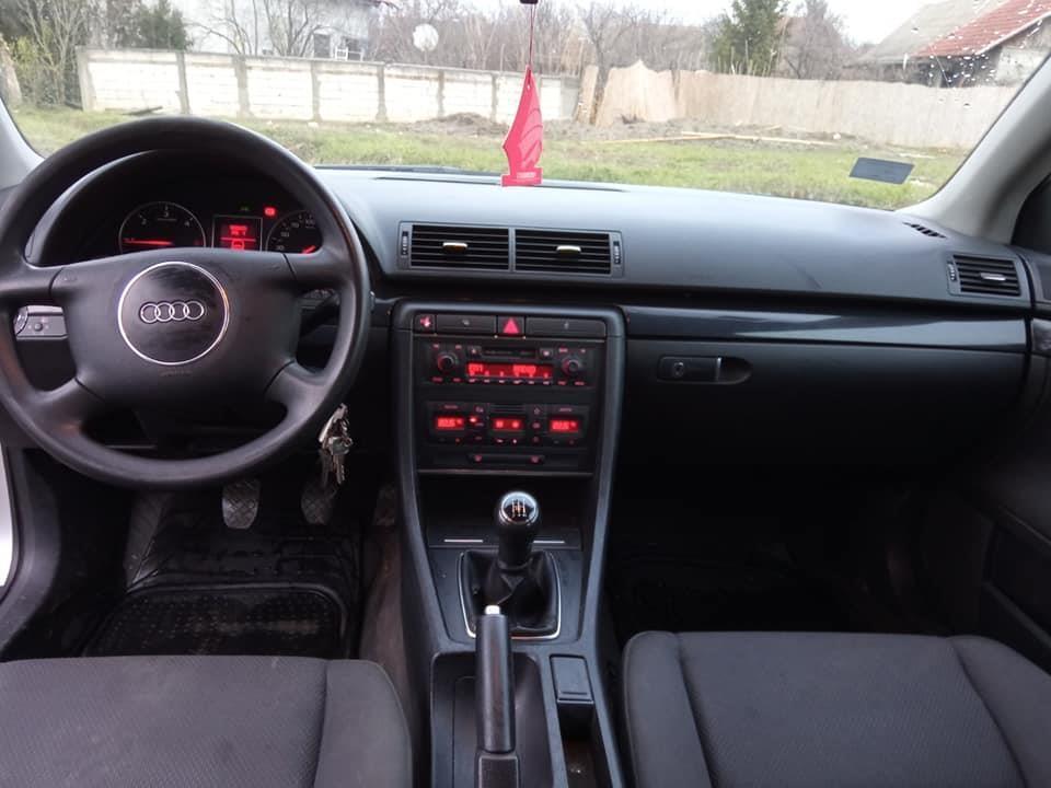 Audi-a4-karavan-1-9