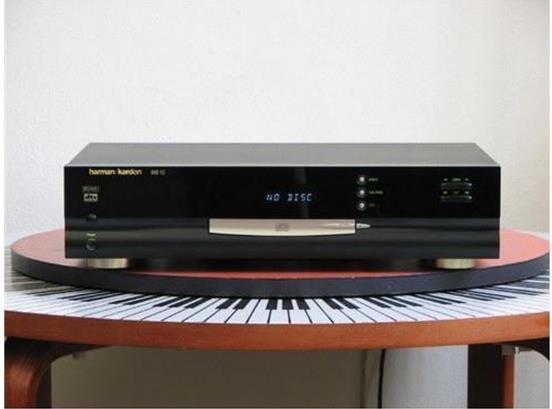 Harman-Kardon-DVD-10