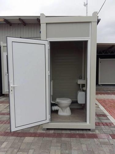 Sanitarac