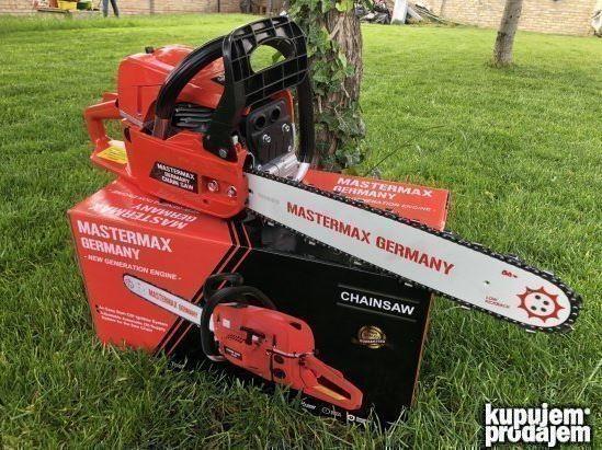 Mastermax-Motorna-Testera-3KS