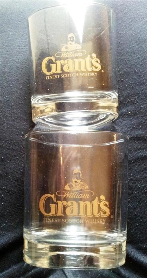 Grants-čaše-org