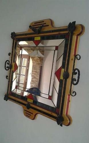 Ogledalo
