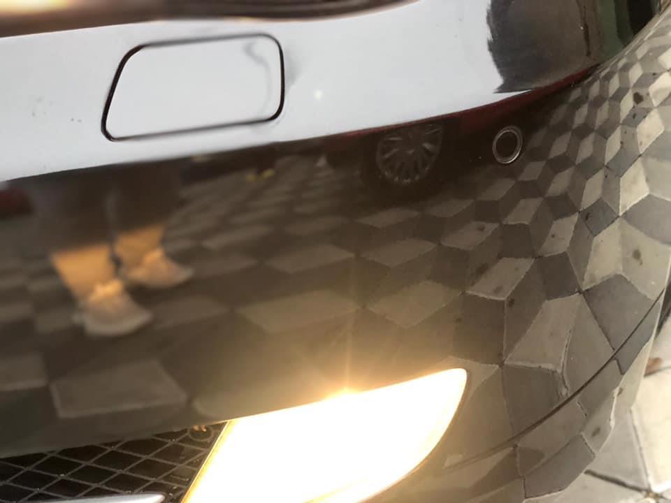 BMW-E60-525d-2008god-Facelift