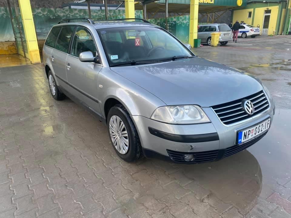 VW-PASAT-B5-5