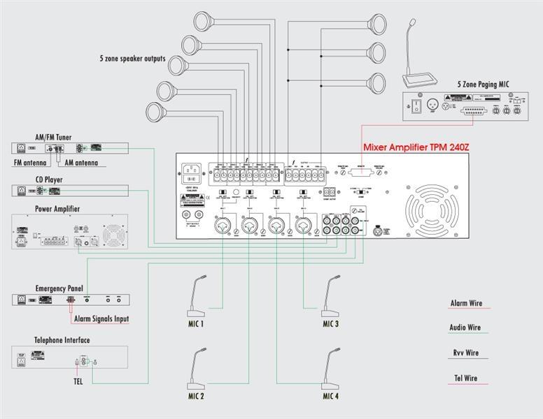 Martin-Wisman-TPM-240Z