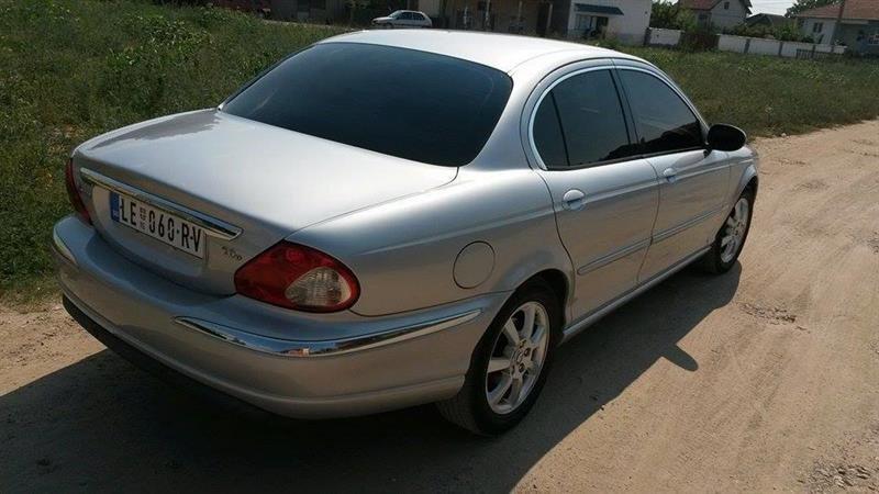 Auto-folije-Leskovac