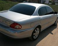 Auto folije Leskovac