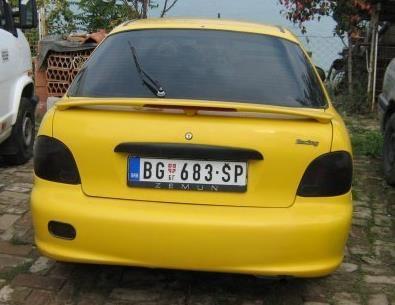 Hyundai-Accent-ls---97