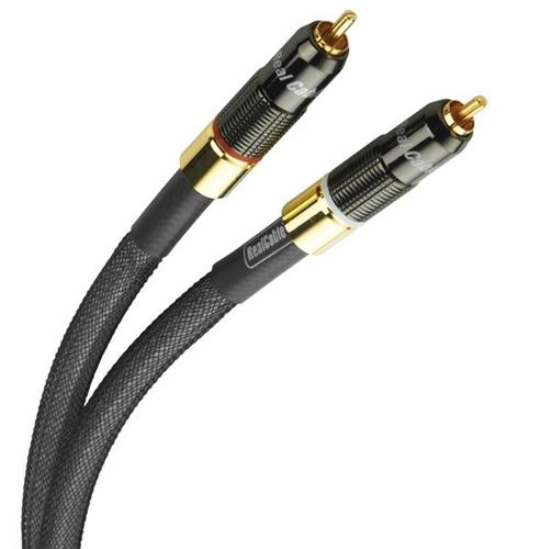 Real Cable CA1801