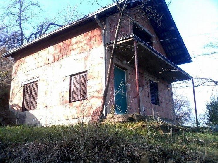 Vikendica-na-Dunavu