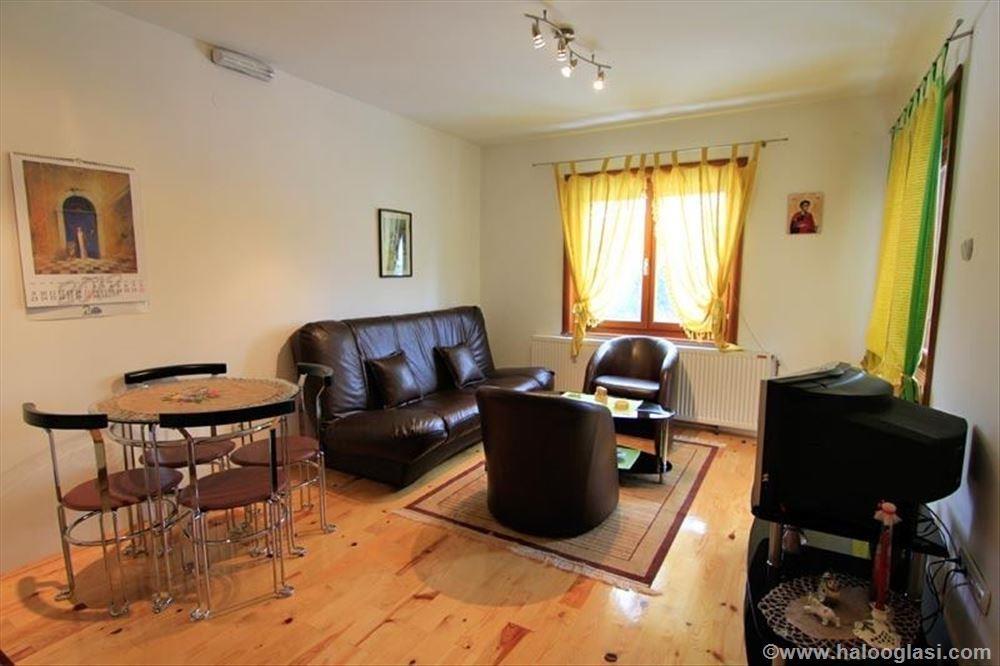 Apartman-na-Tari