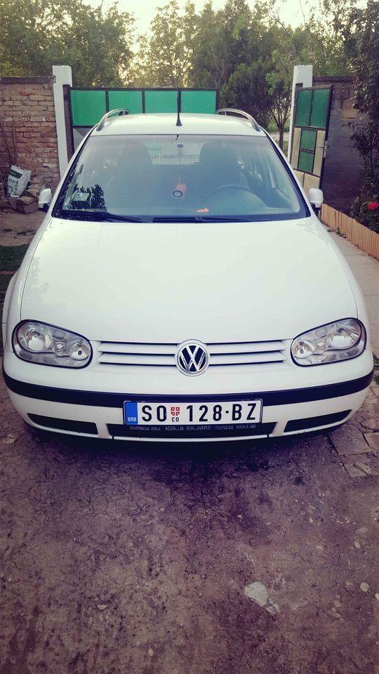 Vw-golf-4-tdi