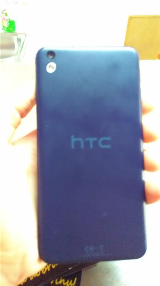 HTC-desire-816-novo