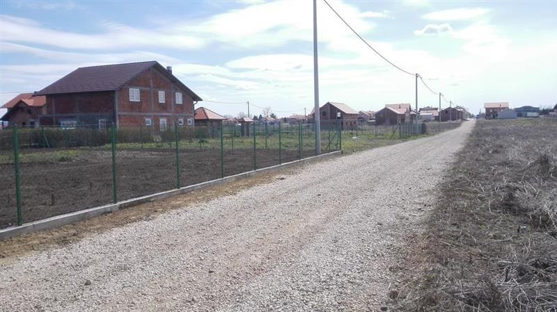 Više-placeva-Surčin