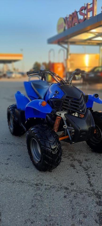 Aeon-Quad-100cc-2t