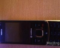 Nokia 6210 navigator - Flash Mobile